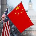 Мнение аналитиков: Могут ли новые переговоры между США и Китаем положить конец торговой войне