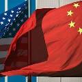 Торговая война: США и Китай возобновят личные переговоры на следующей неделе