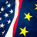 Мир замер в ожидании результатов торговых переговоров США и ЕС