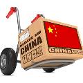 Бизнес на перепродаже товара из Китая без вложений