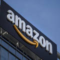 Amazon опубликовала данные о рекордной прибыли