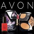 Avon переносит свою штаб-квартиру в Великобританию