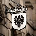 Barclays выплатит очередные $ 150 штрафа за манипуляции на рынке форекс