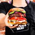 Действительно ли производитель искусственного мяса для бургеров, Beyond Meat стоит 1,5 миллиарда долларов