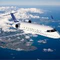 Bombardier продает свои североирландские операции