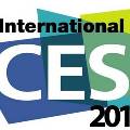 На выставке CES 2012 представили «умную» технику 