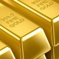 Золотовалютные резервы России за неделю выросли на шесть миллиардов долларов
