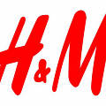 Акции H & M идут вверх вместе с ростом онлайн-продаж