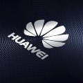 Председатель Huawei предупреждает о прекращении глобального «партнерства»