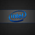 Intel приобретает своего конкурента Altera за $ 16 млрд
