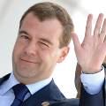 Медведев впервые признал, что правительство готовится к повышению пенсионного возраста