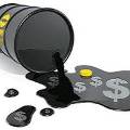 Нефть Brent подорожала до максимума с декабря прошлого года Нефть Brent подорожала до максимума с декабря прошлого года