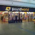 Poundworld продан американской компании за &#163; 150 млн