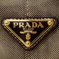 Низкий уровень азиатских продаж привёл к снижению прибылей Prada