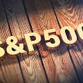 S&P 500 бьет рекорды