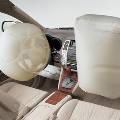 Японская компания Takata продолжает устранять роковую ошибку с подушками безопасности Японская компания Takata продолжает устранять роковую ошибку с подушками безопасности