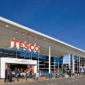 Tesco столкнулся с иском в США из-за завышения прибыли