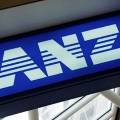Корпоративный регулятор Asic подаст в суд на банк ANZ