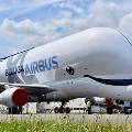 Airbus заявил о многомиллиардном заказе самолетов из Китая