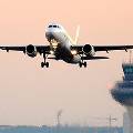 Минтранс ужесточит авиакомпаниям доступ к международным рейсам