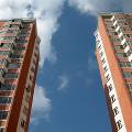 Стоимость жилья в украинских регионах сохраняет стабильность