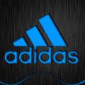 Adidas сворачивает бизнес в России