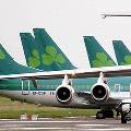 Aer Lingus будет сотрудничать с IAG