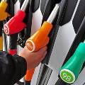 Цены на бензин: надвигается резкое подорожание