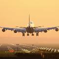Союз потребителей раскритиковал идею Минтранса о «невозвратных» авиабилетах