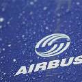 Airbus разрывает контракт с японской Skymark Airlines