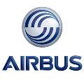 Airbus увеличивает производство самолетов A320