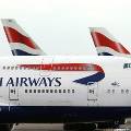 Катар купил10% акций British Airways    
