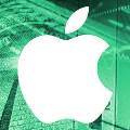 Стоимость Apple упала ниже $ 1 трлн, несмотря на рост прибыли