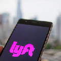 Lyft готовится выставить акции на фондовом рынке