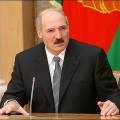Лукашенко заявил, что готов продать флагманы белорусской экономики, но дорого