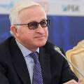 В России высказались о перспективах обратного исхода западных компаний