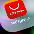 AliExpress рассказал, что чаще всего покупают россияне