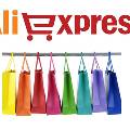Экспертное мнение: преимущества и недостатки покупок на  Aliexpress