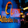 Босс Alibaba собирается расширять торговлю США с Китаем