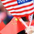 Аналитики: Сорвет ли Америка торговые переговоры с Китаем?