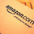 ЕС: Amazon пользуется в Люксембурге незаконными налоговыми льготами