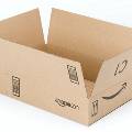 Amazon отказывается от доставки товаров в Россию