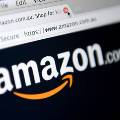 Amazon становится самой дорогой публичной компанией в мире