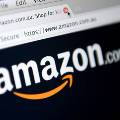 Amazon становится самой дорогой публичной компанией в мире Amazon становится самой дорогой публичной компанией в мире