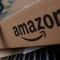 Прибыль Amazon растет, но рост продаж может замедлиться