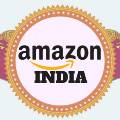 Amazon вынужден снять ряд товаров с продажи на рынке Индии
