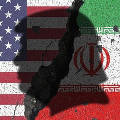 Аналитики рассказали о реалиях американо-иранского бизнеса