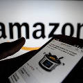 Amazon расследует случаи взяточничества своих сотрудников