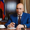 Российский министр описал экономические условия в стране