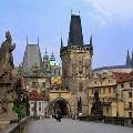 Цены на недвижимость в Чехии продолжают падать 